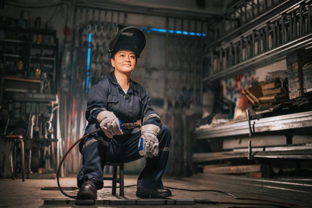 Best Pipe Welding in Allentown, NJ