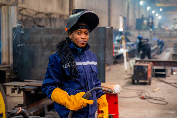 Best Maintenance and Repair Welding in Allentown, NJ